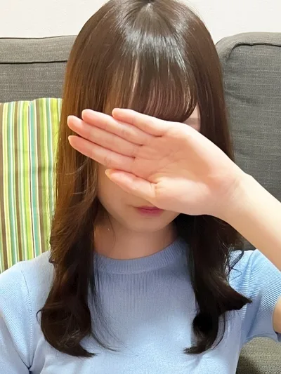かりん