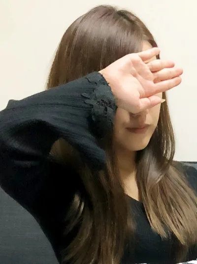 ちあき