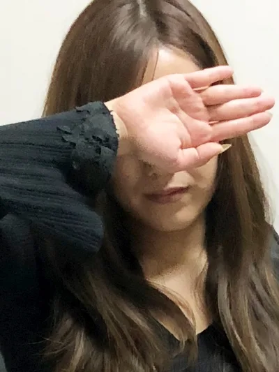 ちあき
