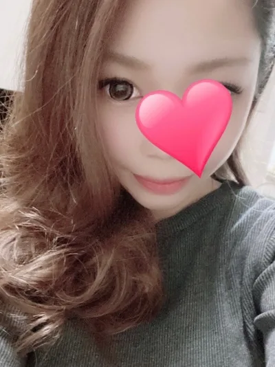 みか