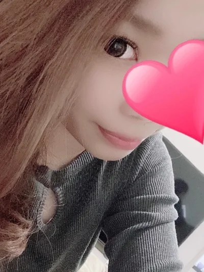 みか