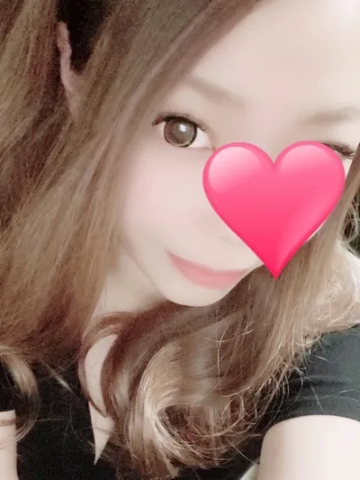 みか