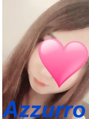 ありす
