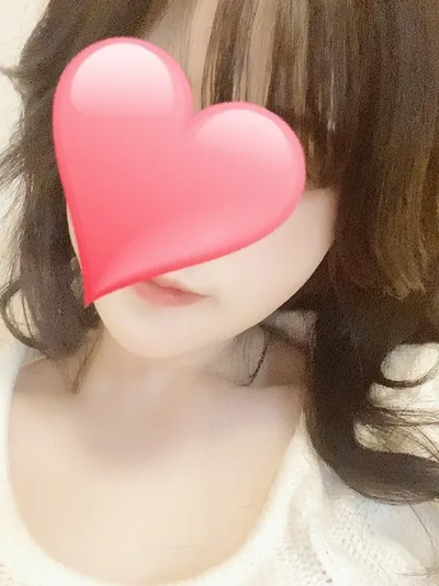 みずき