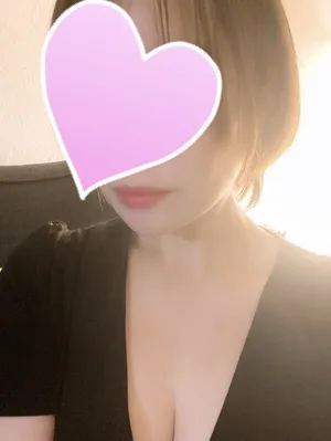 じゅり