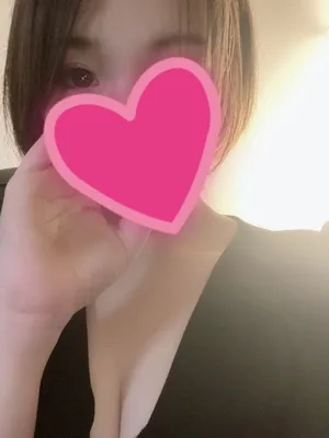 じゅり
