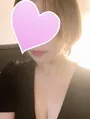 じゅり