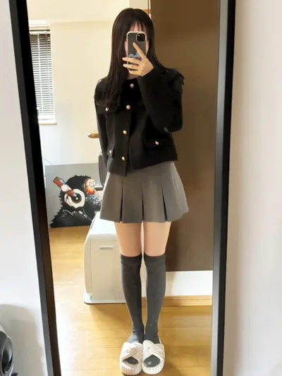 もも