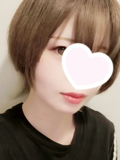 なつみ