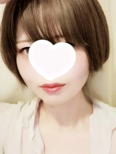 なつみ