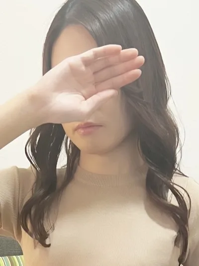 せいか