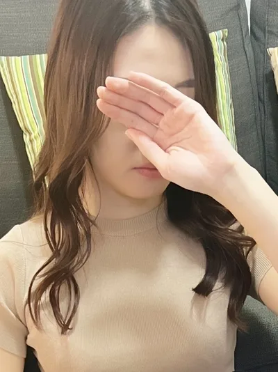 せいか
