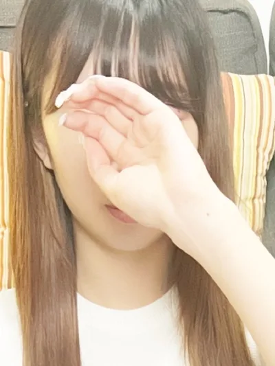 アイナ