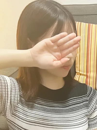 みいな