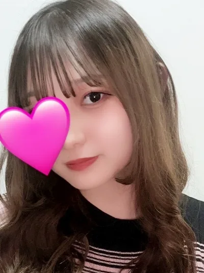 みゆう