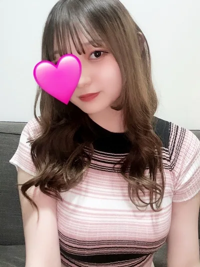 みゆう