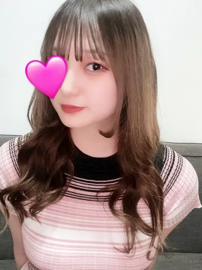 みゆう
