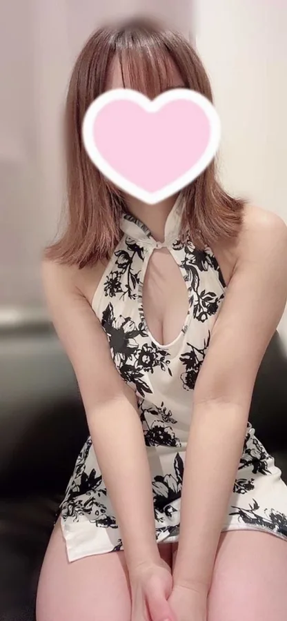 いおり