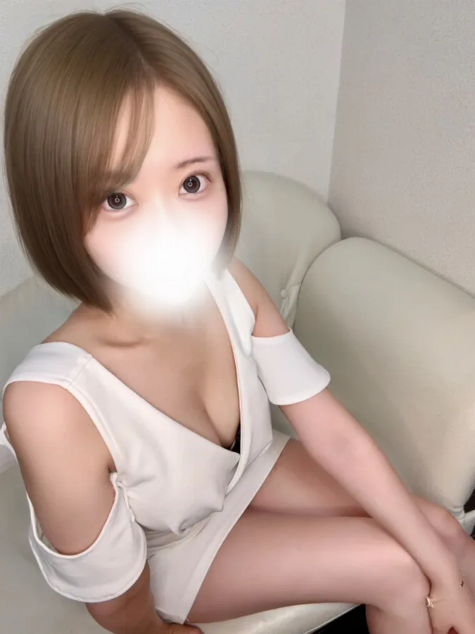 こはく