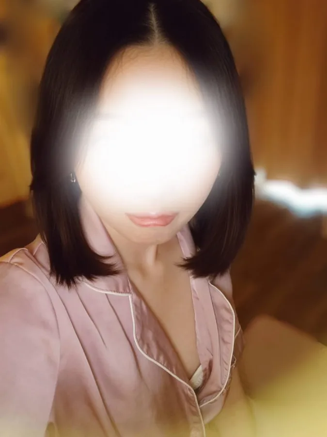鈴（すず）