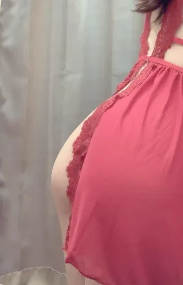 ありさ(32)