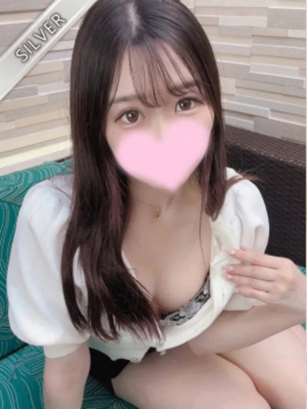 ゆいな(SILVER)