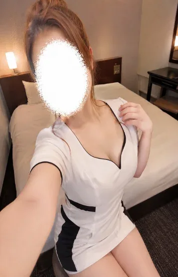 めぐ