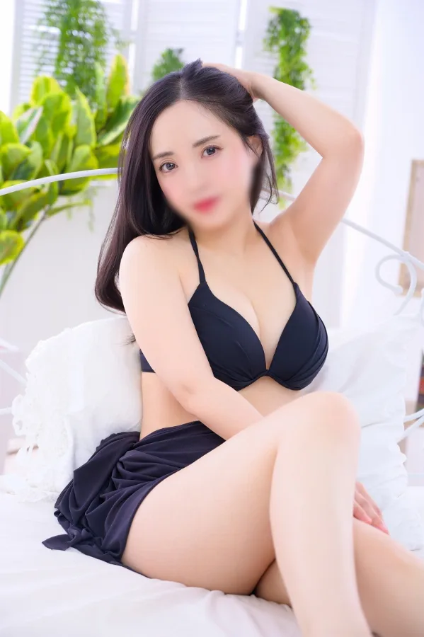 百田（ももた）