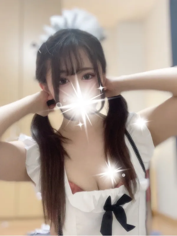 みらい