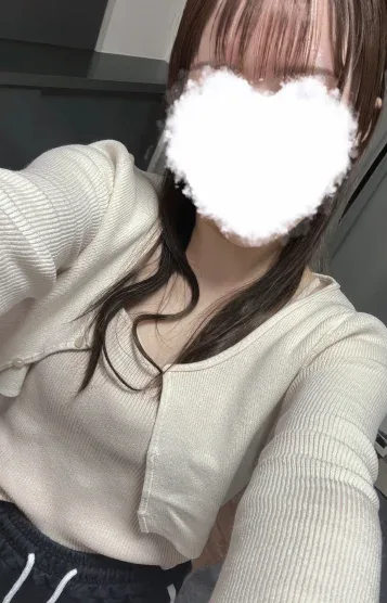 現役💞みゆ💞