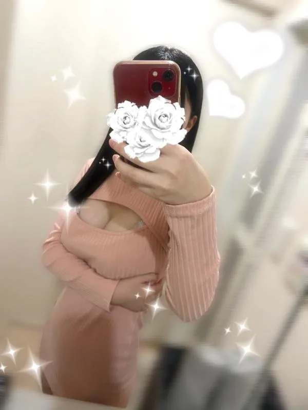 りの