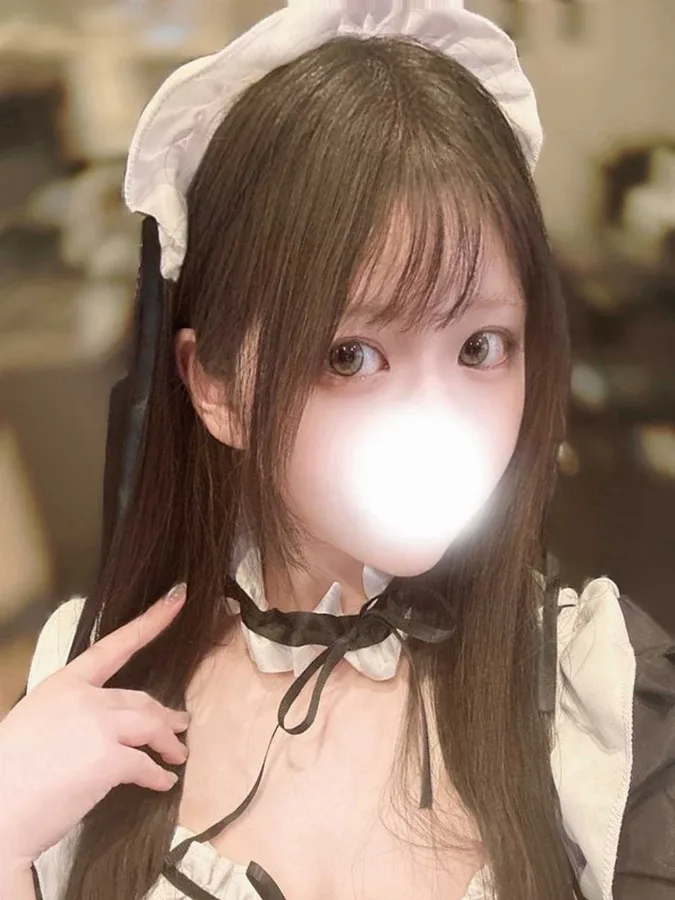 樋口ひまわり