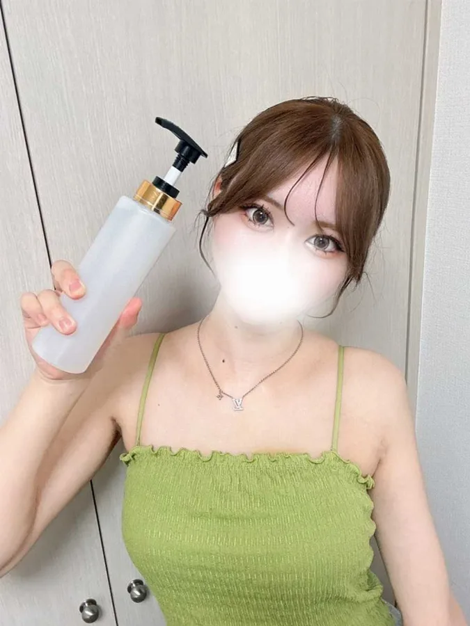 ひめ