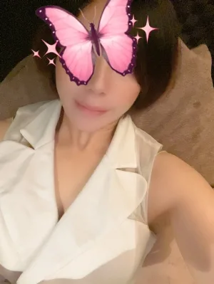 椿