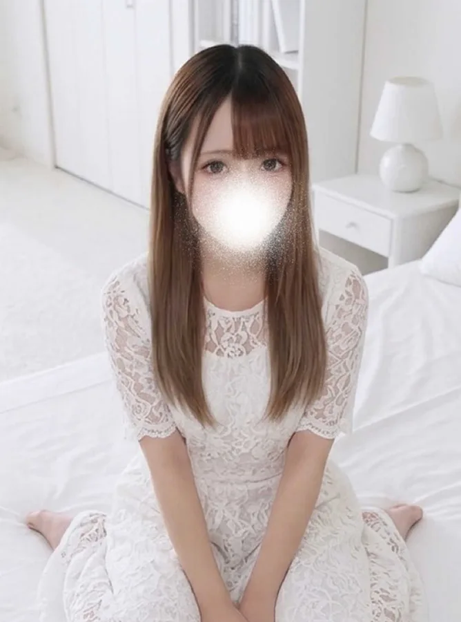 みるく