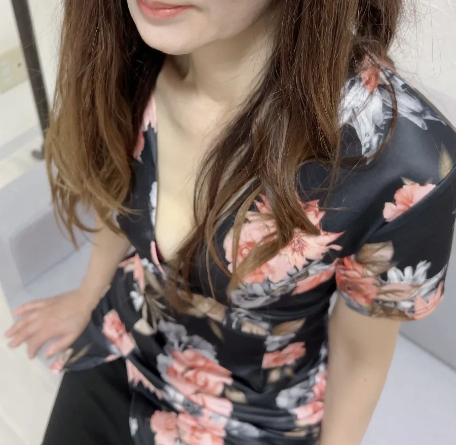 しらゆり夫人