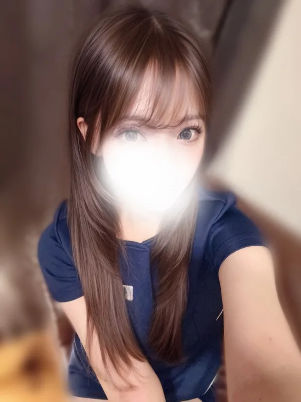 さゆり