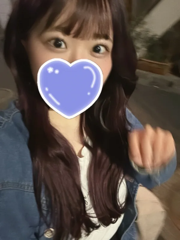桜庭 ゆの