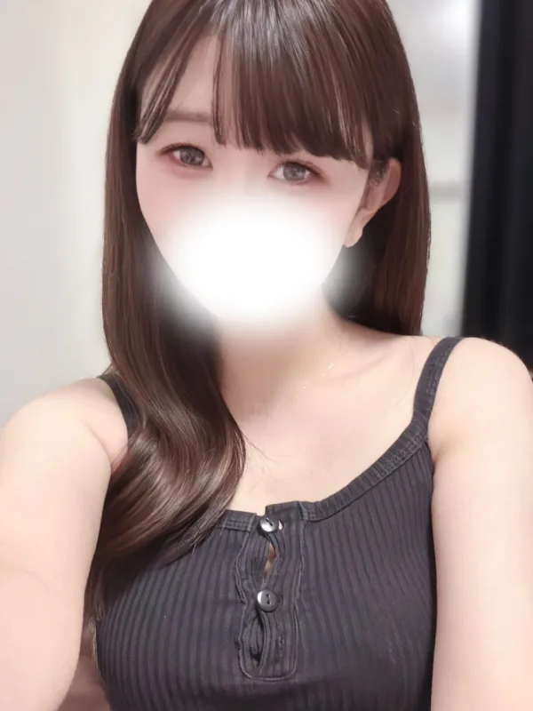 ねね