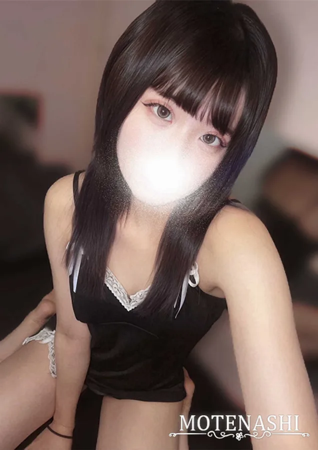 小桜ゆいな