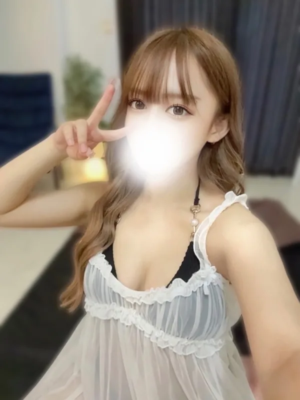 雨音 れいか