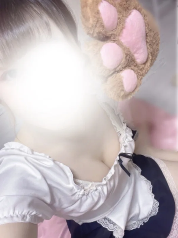 なちにゃん