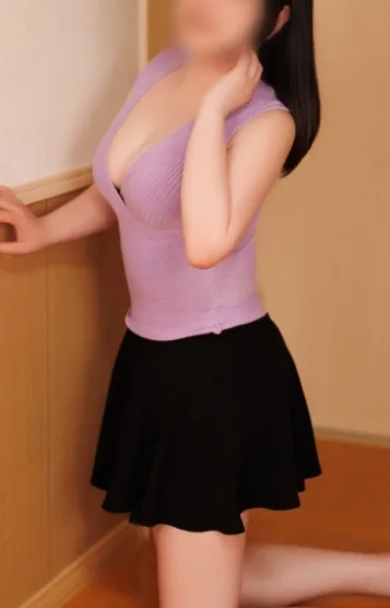 あや