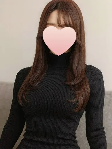 朝日せいら