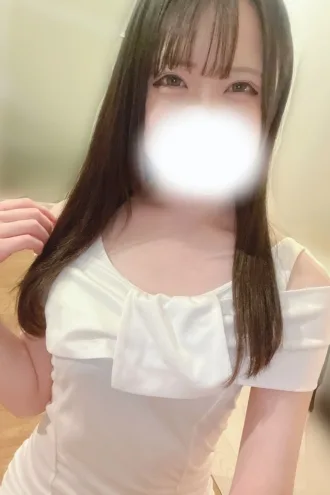 神戸 まりな