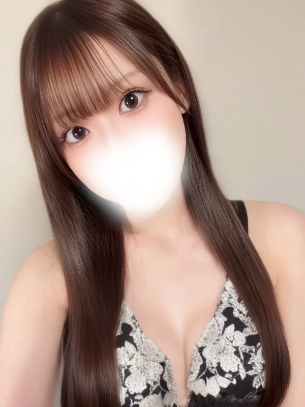 朝倉 のあ