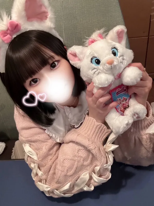 💎のの💎