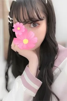 ♡りおな♡
