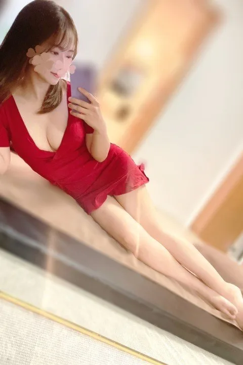 みつは