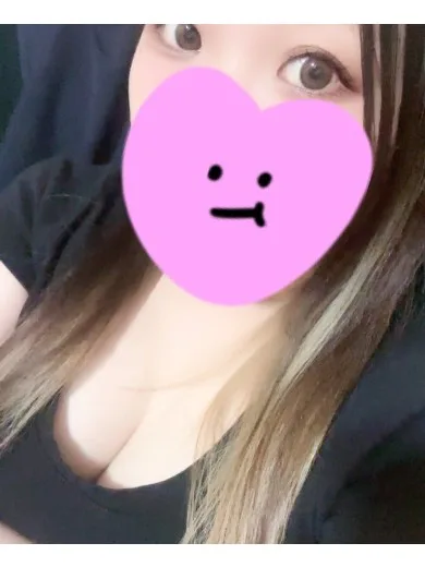 宇佐美